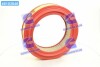 Фильтр воздушный ГАЗ (ЗМЗ 402) (3102-1109013) (WIX-FILTERS UA) WIX FILTERS WA6484 (фото 1)
