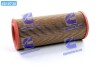 Фільтр повітряний SAAB 9000 AR366/ (WIX-FILTERS) WIX FILTERS WA6601 (фото 1)