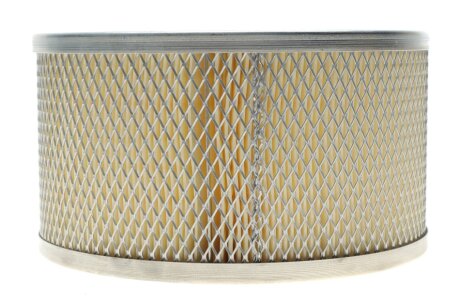 Фільтр повітряний ФИЛЬТР ВОЗДУШНЫЙ -ua WIX FILTERS WA6733