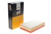 Фильтр воздушный /AP032/2 (WIX-Filtron) WIX FILTERS WA6786 (фото 2)