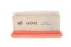 Фільтр повітряний CITROEN C3 /AP130/9 (WIX-FILTERS) WIX FILTERS WA9411 (фото 3)