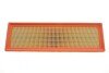 WIX FILTERS WA9419 (фото 1)