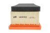 WIX FILTERS WA9419 (фото 2)