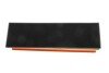 WIX FILTERS WA9419 (фото 3)