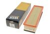 WIX FILTERS WA9419 (фото 4)