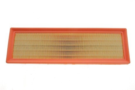 WIX FILTERS WA9419