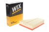 Фильтр воздушный FORD GALAXY /AP186/1 (WIX-Filtron) WIX FILTERS WA9521 (фото 2)