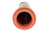 Фільтр повітряний (WIX-FILTERS) WIX FILTERS WA9622 (фото 2)