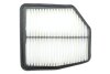 Фільтр повітряний Suzuki /AP173/3 (WIX-FILTERS) WIX FILTERS WA9648 (фото 3)