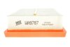 Фильтр воздушный PSA 1.0 VTi 14-, TOYOTA YARIS 1.0, 1.5 11- (WIX-FILTERS) WIX FILTERS WA9787 (фото 2)