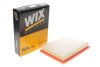 Фильтр воздушный BMW 2 ACTIVE TOURER (F45), X1 (F48); MINI COOPER III / ONE III (F55 / F56) WIX FILTERS WA9792 (фото 2)