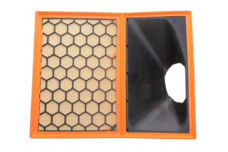 ФІЛЬТР ПОВІТРЯ WIX FILTERS WA9793