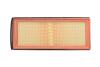 Фильтр воздушный BMW 3, 5, X5 3.0-5.0 D 11- (WIX-FILTERS) C.I.U WIX FILTERS WA9833 (фото 1)