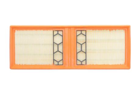 Фільтр повітря WIX FILTERS WA9876