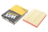 Фильтр воздушный FORD FOCUS IV WIX FILTERS WA9878 (фото 4)