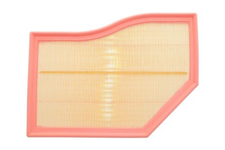 Фільтр повітряний MERCEDES-BENZ A (W177), B (W247), GLB (W247) -ua WIX FILTERS WA9889