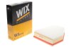 Фільтр повітряний BMW 5 (G30, G31, F90), 6 GRAN TURISMO (G32GT), 7 (G11/G12), X3 (G01), X4 (G02) -ua WIX FILTERS WA9895 (фото 2)