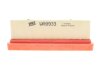 Фильтр воздушный MB (W/S212/W221) 10- (WIX-FILTERS) WIX FILTERS WA9933 (фото 4)
