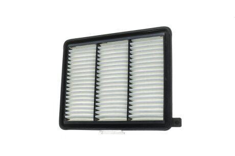 Фильтр воздушный HYUNDAI I10 1.0-1.2 20- (произ-во WIX-FILTERS) WIX FILTERS WA9945