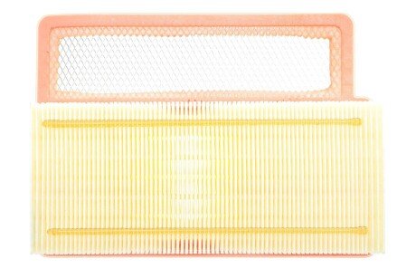 Фильтр воздуха WIX FILTERS WA9975