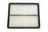 WIX FILTERS WA9988 (фото 1)