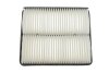 WIX FILTERS WA9988 (фото 3)