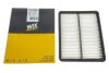 WIX FILTERS WA9988 (фото 4)