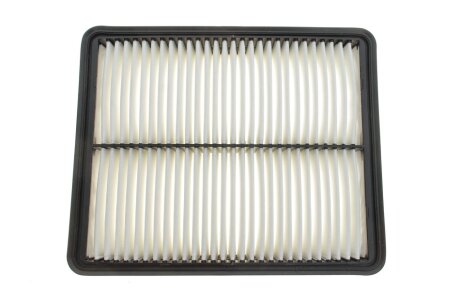 WIX FILTERS WA9988
