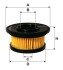 Фильтр курил. газ. оборудование MARINI /PM999/1 (выр-во WIX-FILTERS) WIX FILTERS WF8024 (фото 1)