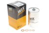 Фильтр топл. PEUGEOT, VOLVO /PP827 (WIX-Filtron) WIX FILTERS WF8029 (фото 2)