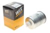 Фильтр топл. TRANSIT /PP848/1 (WIX-Filtron) WIX FILTERS WF8053 (фото 2)