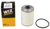 Фильтр топл. MB (TRUCK) /PW814 (WIX-Filtron) WIX FILTERS WF8156 (фото 1)