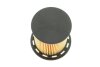 Фільтр паливний RENAULT CLIO II 1.9DTI 3/00->, LAGUNA 1.9DCI 11/99->, MEGANE 1.9DTI 3/99-> (НОМ. ОРИГ.7 -ua WIX FILTERS WF8254 (фото 3)