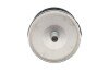WIX FILTERS WF8303 (фото 4)