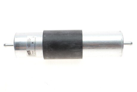 WIX FILTERS WF8303