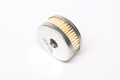 Фільтр палива ГБО WIX FILTERS WF8345