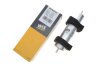Фильтр топливный AUDI Q5 2.0TDI, 3.0TDI WIX FILTERS WF8444 (фото 2)