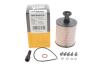 Фильтр топливный RENAULT TRAFFIC 1.6-2.0 dCi 14- (WIX-FILTERS) C.I.U WIX FILTERS WF8603 (фото 2)