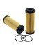 Фільтр масляний FORD EDGE, F150 2.7 15- USA (WIX-FILTERS) C.I.U WIX FILTERS WL10050 (фото 1)