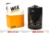 Фильтр масляный AUDI; SEAT; VOLKSWAGEN; VOLVO? DIESEL&#039;&#039; WIX FILTERS WL7068 (фото 2)
