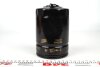 Фильтр масляный AUDI; SEAT; VOLKSWAGEN; VOLVO? DIESEL&#039;&#039; WIX FILTERS WL7068 (фото 3)