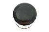 Фільтр масляний FORD ESCORT 1.6I 16V, SW 10/92->, 1.8I 16V, SW 2/92->, FIESTA 1.6I 16V 1/94->9/95, MOND WIX FILTERS WL7077 (фото 3)