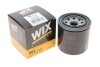 Фильтр масляный двигателя OPEL, HONDA /OP557 (WIX-Filtron) WIX FILTERS WL7107 (фото 2)