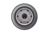 Фильтр масляный VOLVO-CIEZAROWE-FILTR SKRZYNI BIEGOW WIX FILTERS WL7124 (фото 3)