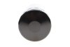 Фильтр масляный двигателя MITSUBISHI (WIX-Filtron) /OP587 WIX FILTERS WL7154 (фото 3)