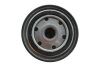 Фільтр масляний CHRYSLER VOYAGER; FORD MONDEO 1.6I 16V, 1.8I 16V, 2.0I 16V 12/95->'' WIX FILTERS WL7188 (фото 2)