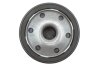 Фільтр масляний двигуна ALFA ROMEO 155, 164 /OP644 (WIX-FILTERS) WIX FILTERS WL7206 (фото 3)