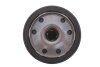 Фільтр масляний ALFA ROMEO 147 1.9JTD, 156 1.9JTD; FIAT MULTIPLA 1.9JTD, STILO 1.9JTD'' -ua WIX FILTERS WL7308 (фото 3)