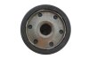 Фільтр масляний ALFA ROMEO; FIAT FIORINO, TIPO, TEMPRA, UNO; LANCIA; ZASTAVA'' WIX FILTERS WL7324 (фото 2)
