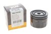 Фильтр масляный OPEL MONZA, OMEGA, SENATOR 2.5E, 2.6I, 3.0, 3.0I, 4.0I WIX FILTERS WL7415 (фото 2)